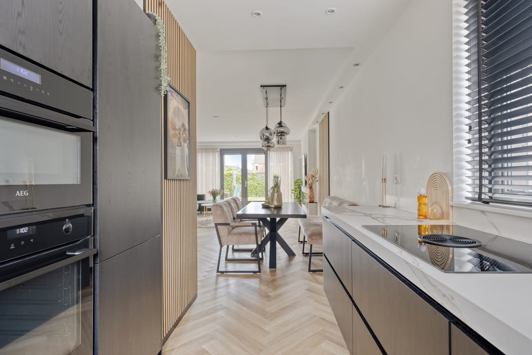 Photo 11 of Zuideind 9