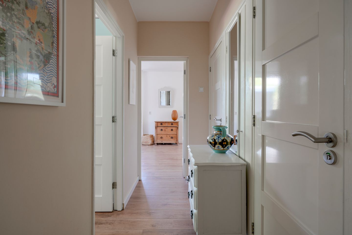 Foto 10 van Rooseveltlaan 582