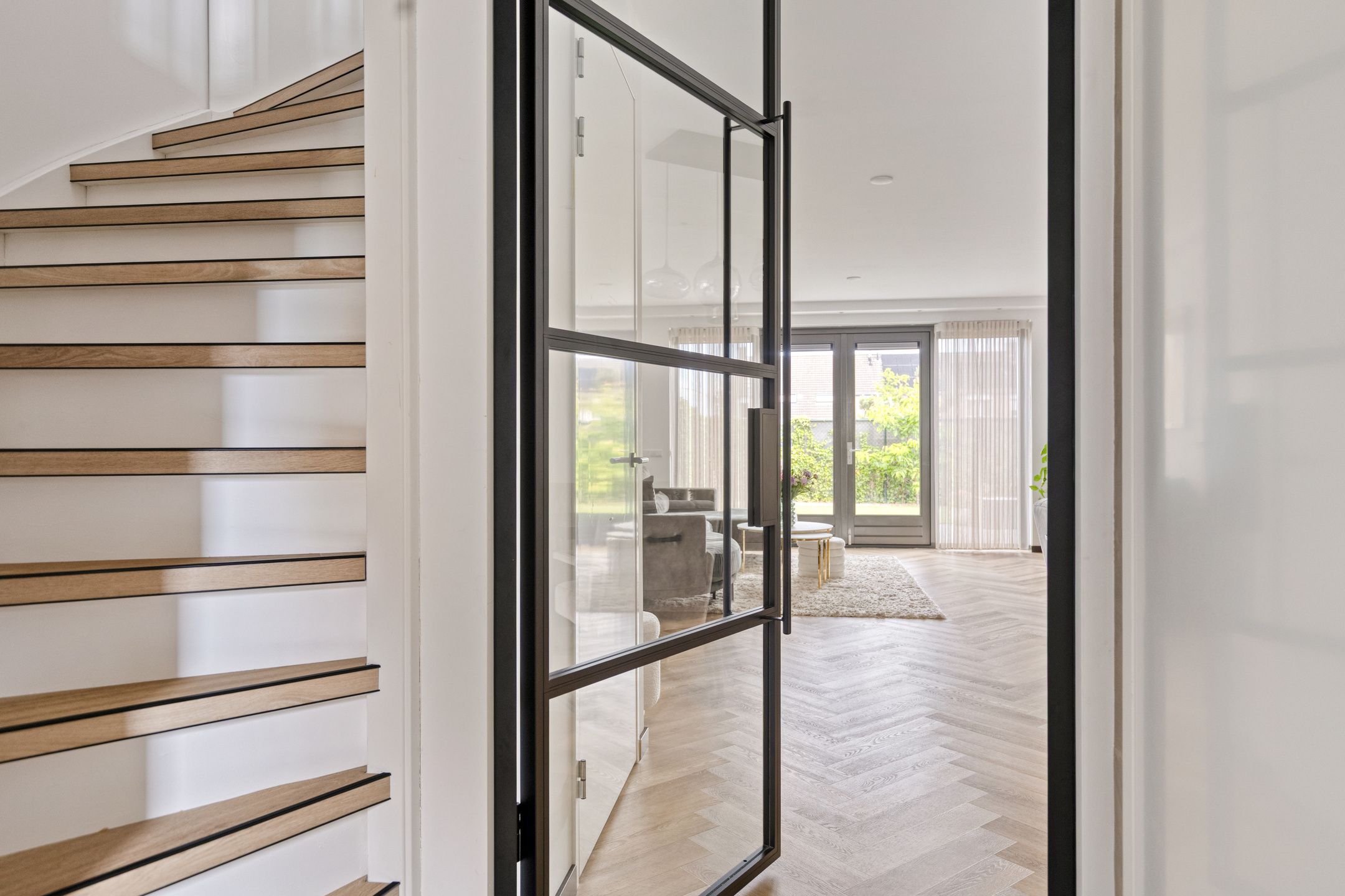 Photo 12 of Zuideind 9