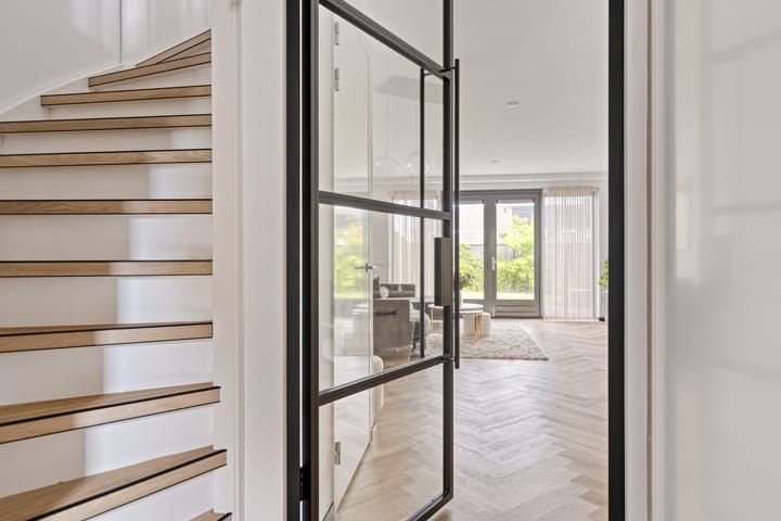 Foto 12 van Zuideind 9