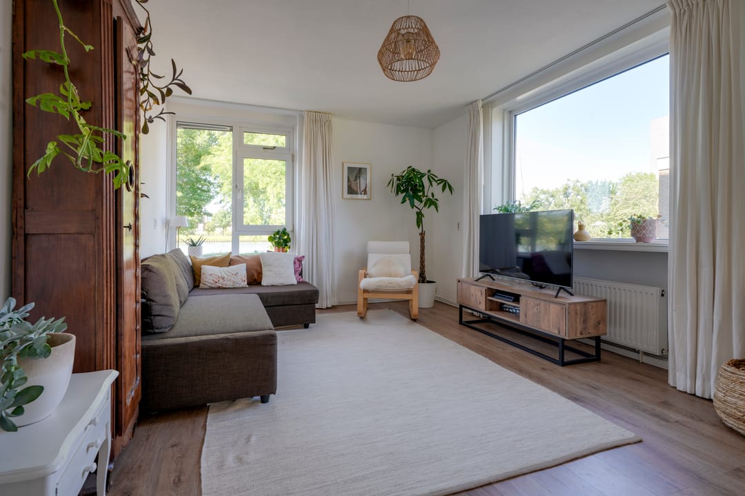 Foto 11 van Rooseveltlaan 582