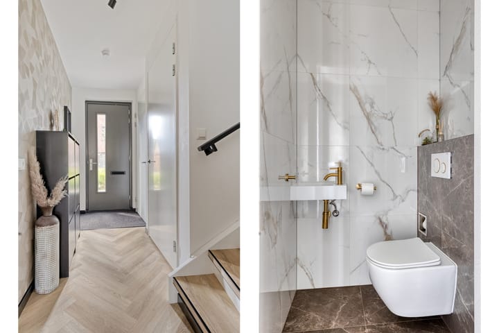 Foto 13 van Zuideind 9