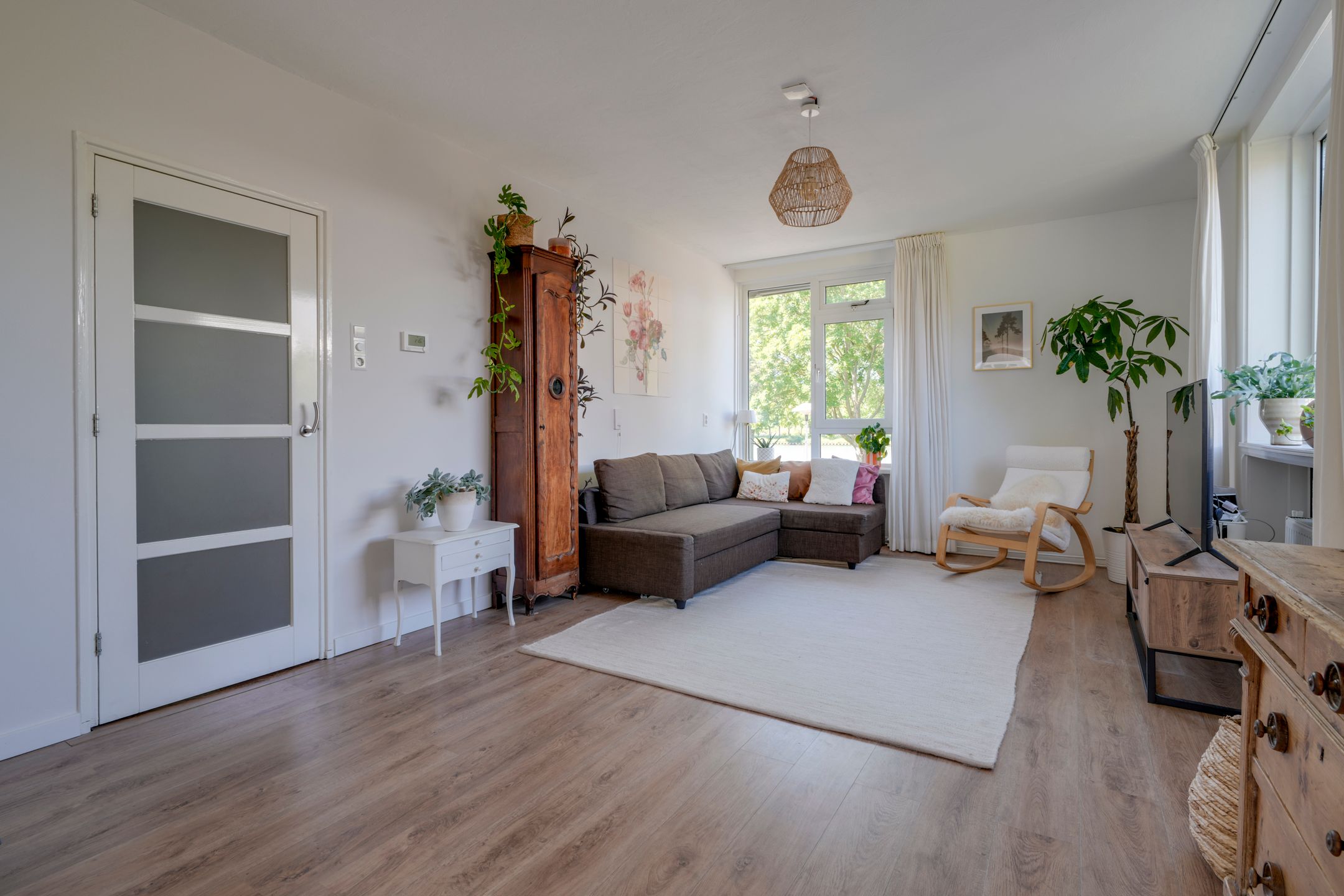 Foto 12 van Rooseveltlaan 582