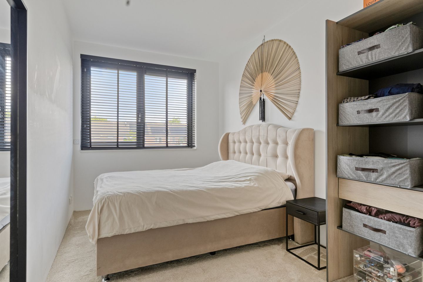 Photo 14 of Zuideind 9