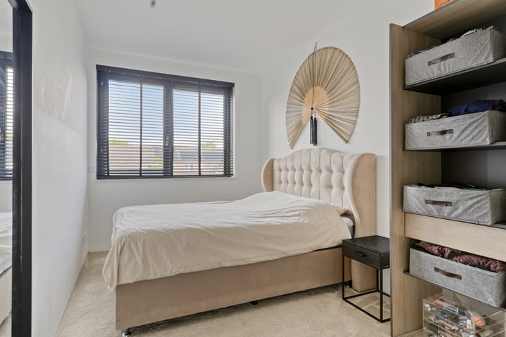 Foto 14 van Zuideind 9