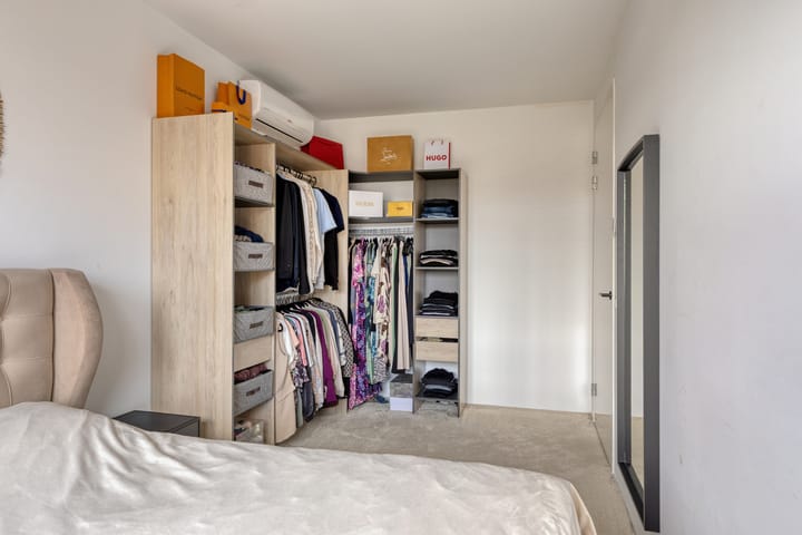 Foto 15 van Zuideind 9