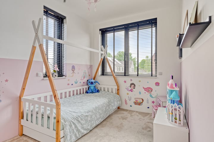 Foto 16 van Zuideind 9