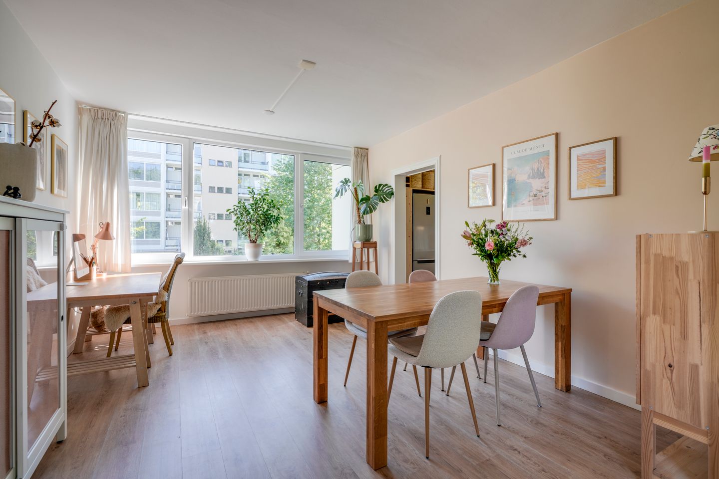 Foto 14 van Rooseveltlaan 582