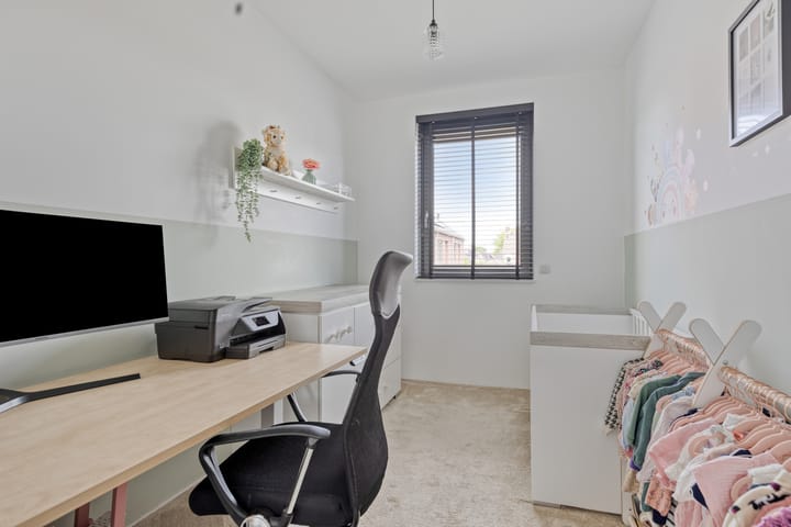 Foto 17 van Zuideind 9