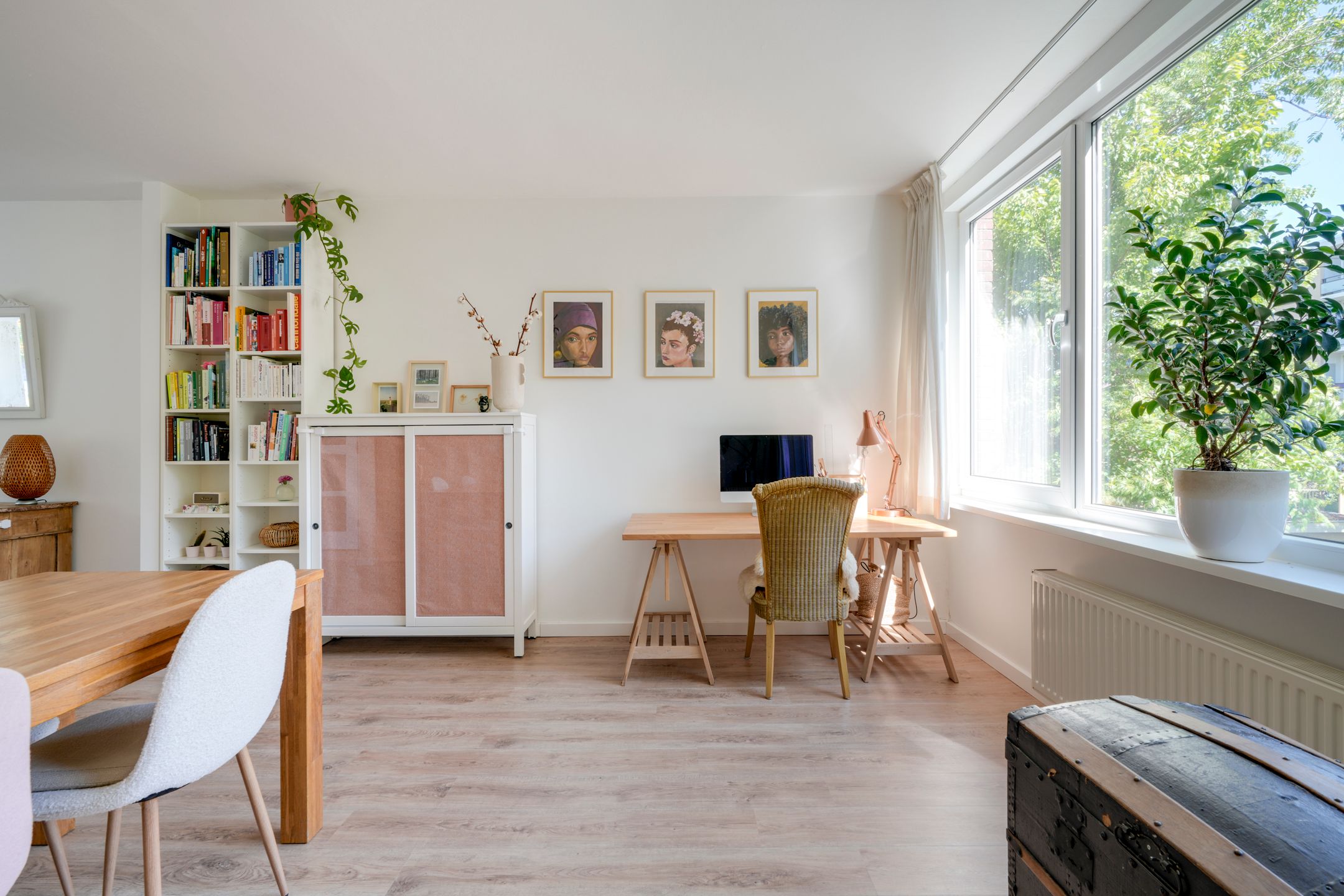 Foto 15 van Rooseveltlaan 582