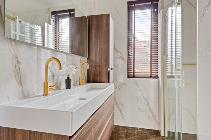 Foto 18 van Zuideind 9