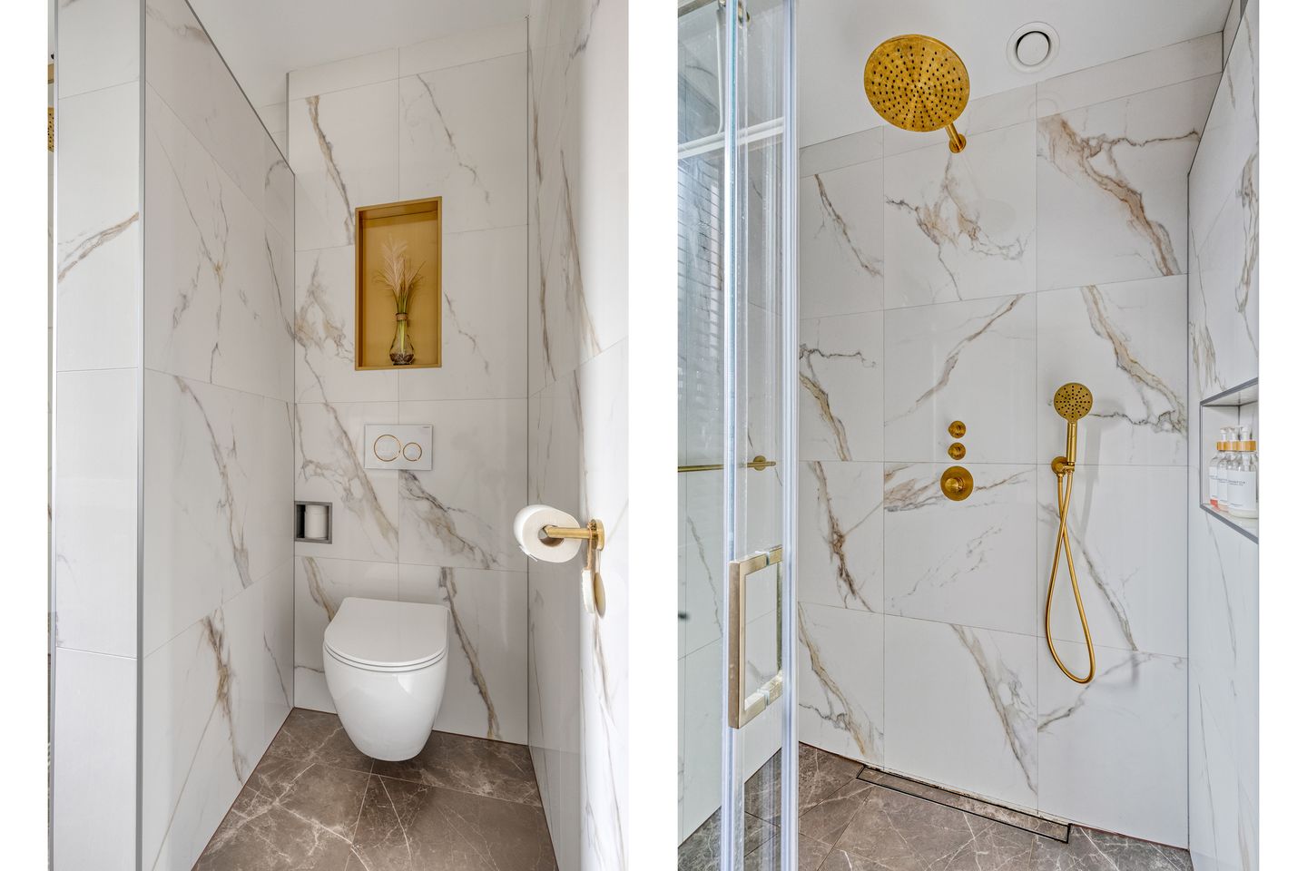 Photo 19 of Zuideind 9