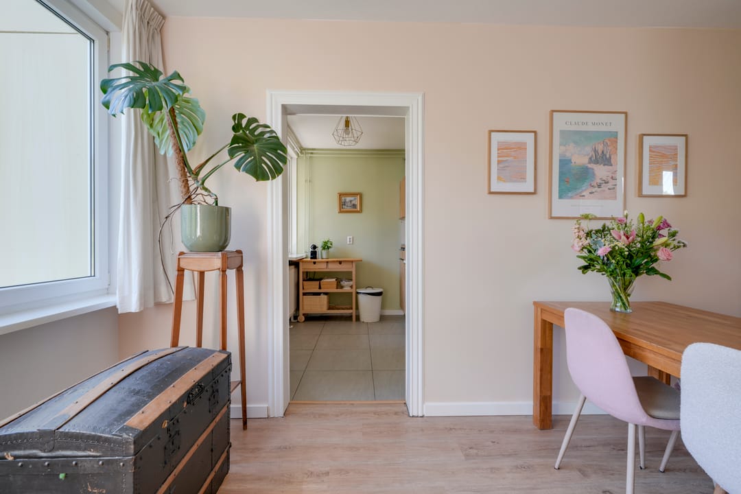 Foto 17 van Rooseveltlaan 582