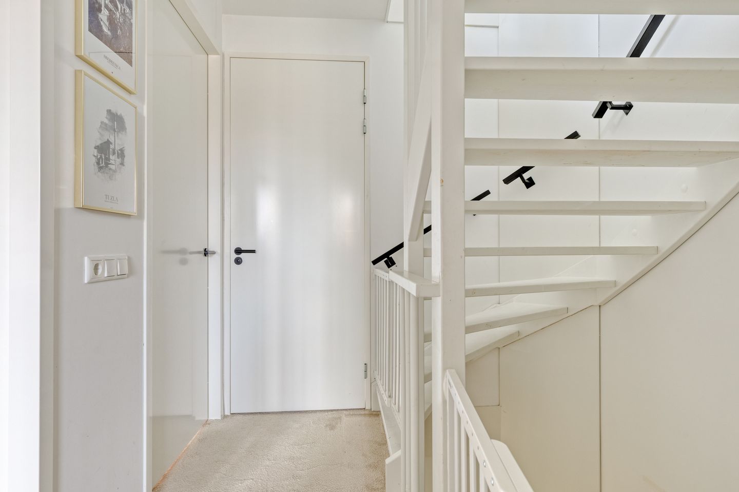 Photo 20 of Zuideind 9