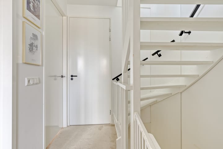 Foto 20 van Zuideind 9