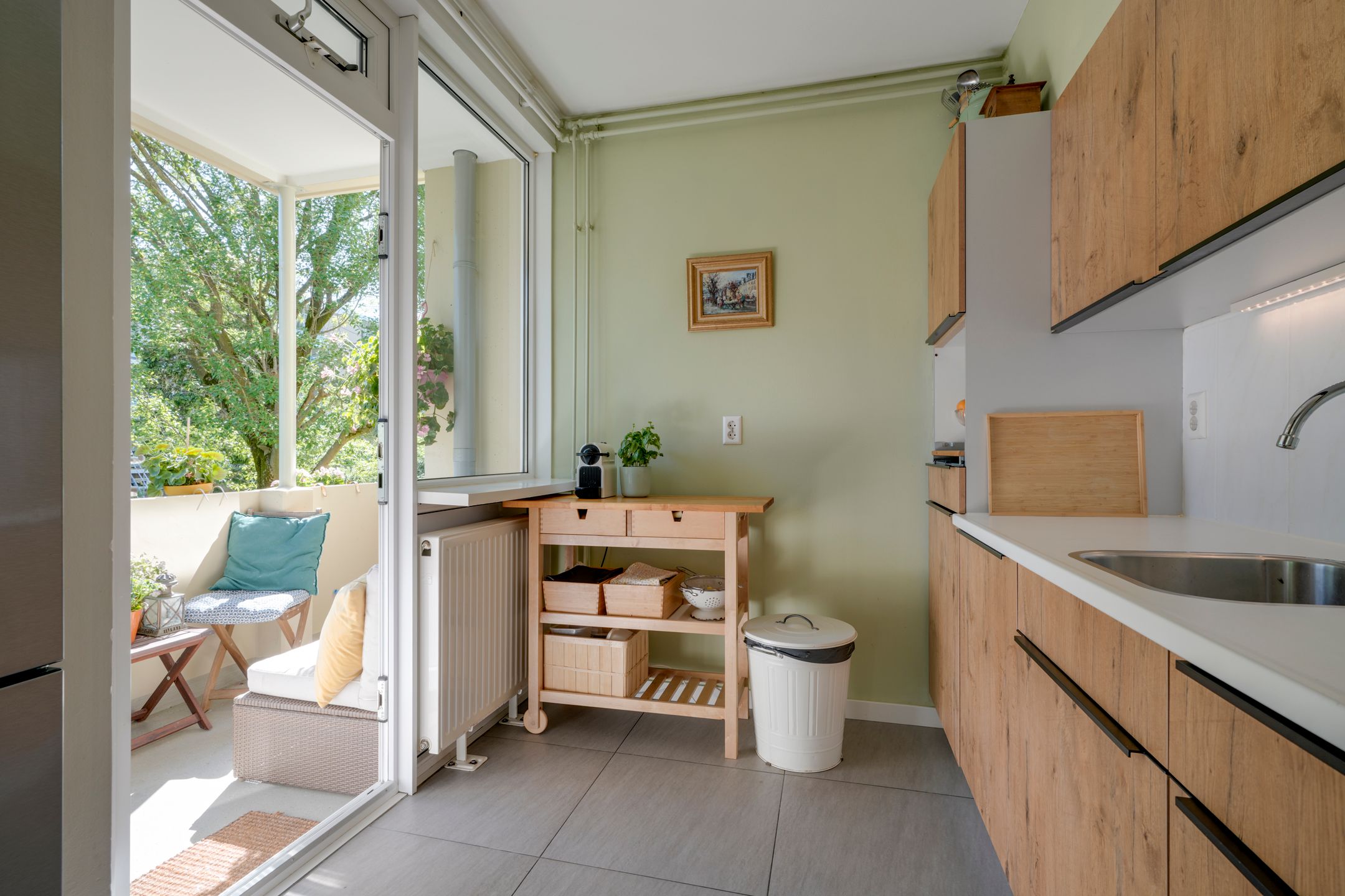 Foto 18 van Rooseveltlaan 582