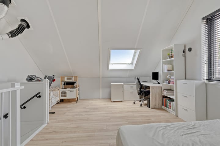 Foto 21 van Zuideind 9