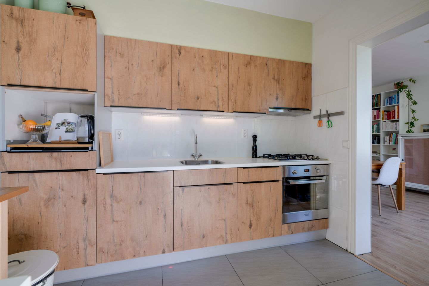 Foto 19 van Rooseveltlaan 582