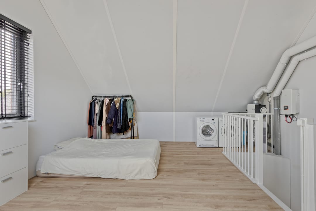 Photo 22 of Zuideind 9