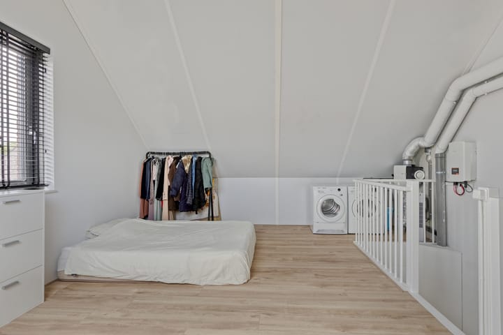 Foto 22 van Zuideind 9