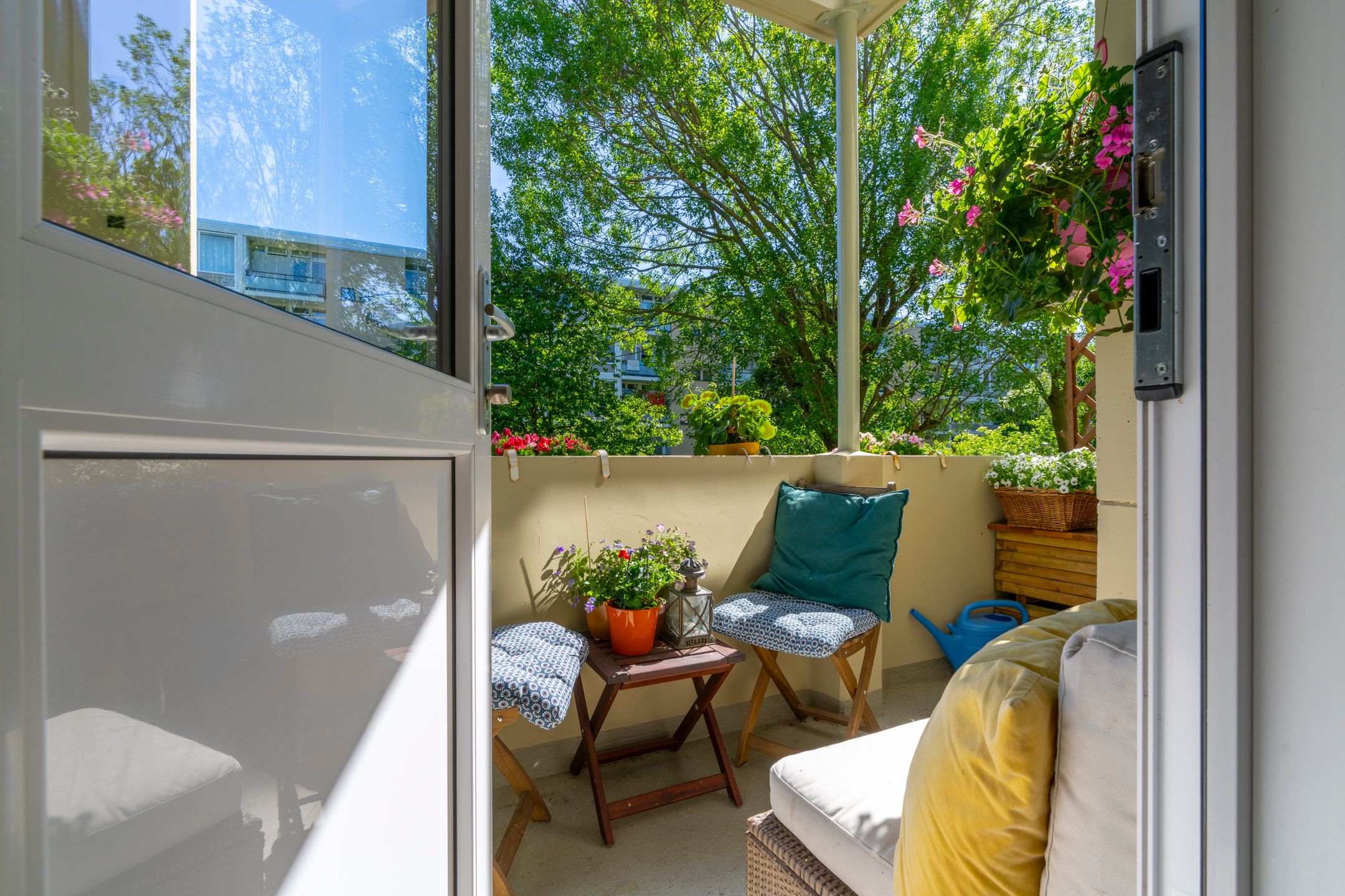 Foto 21 van Rooseveltlaan 582