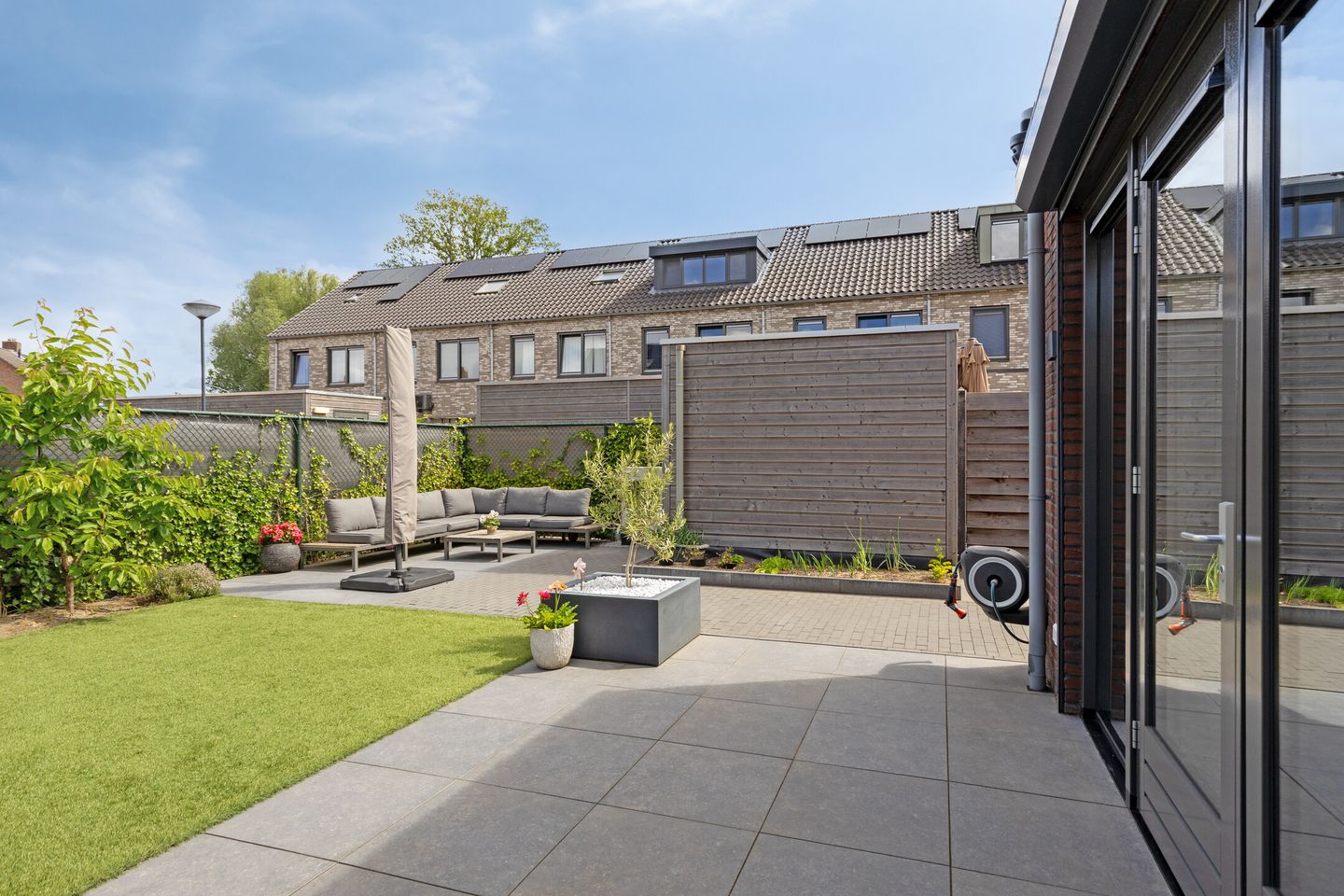 Photo 25 of Zuideind 9