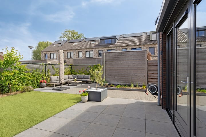 Foto 25 van Zuideind 9