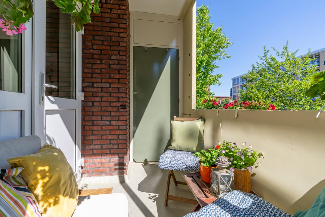 Foto 22 van Rooseveltlaan 582