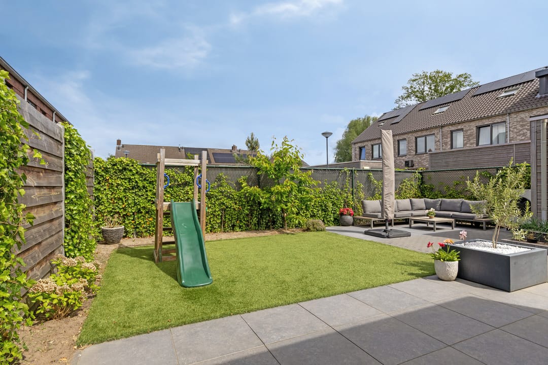 Photo 26 of Zuideind 9