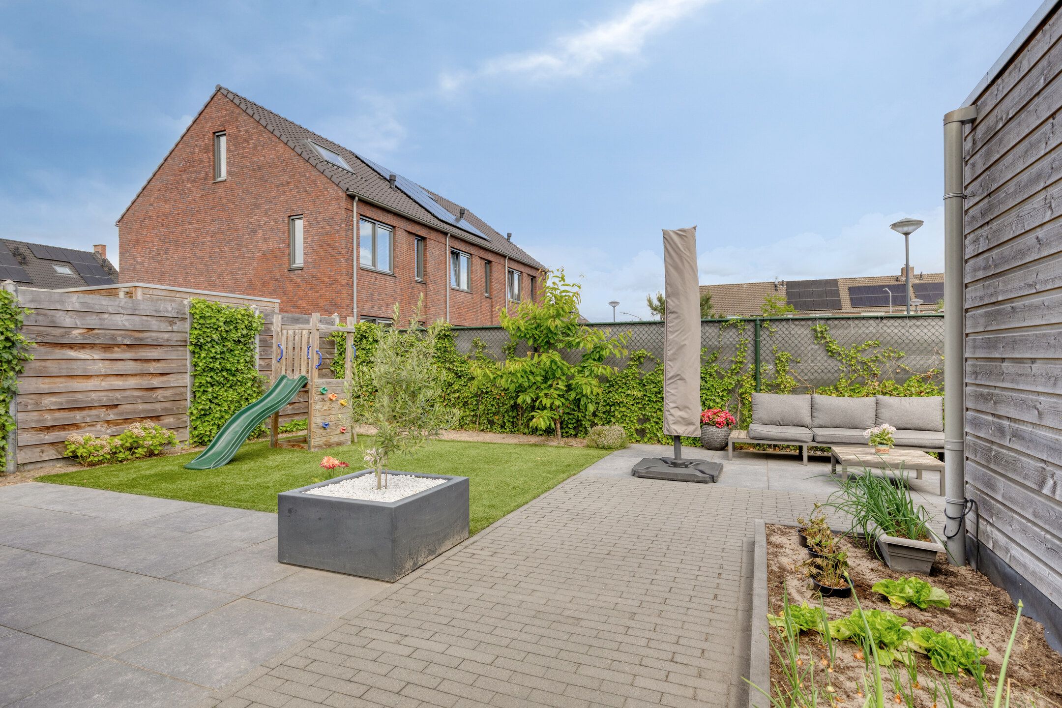 Photo 27 of Zuideind 9