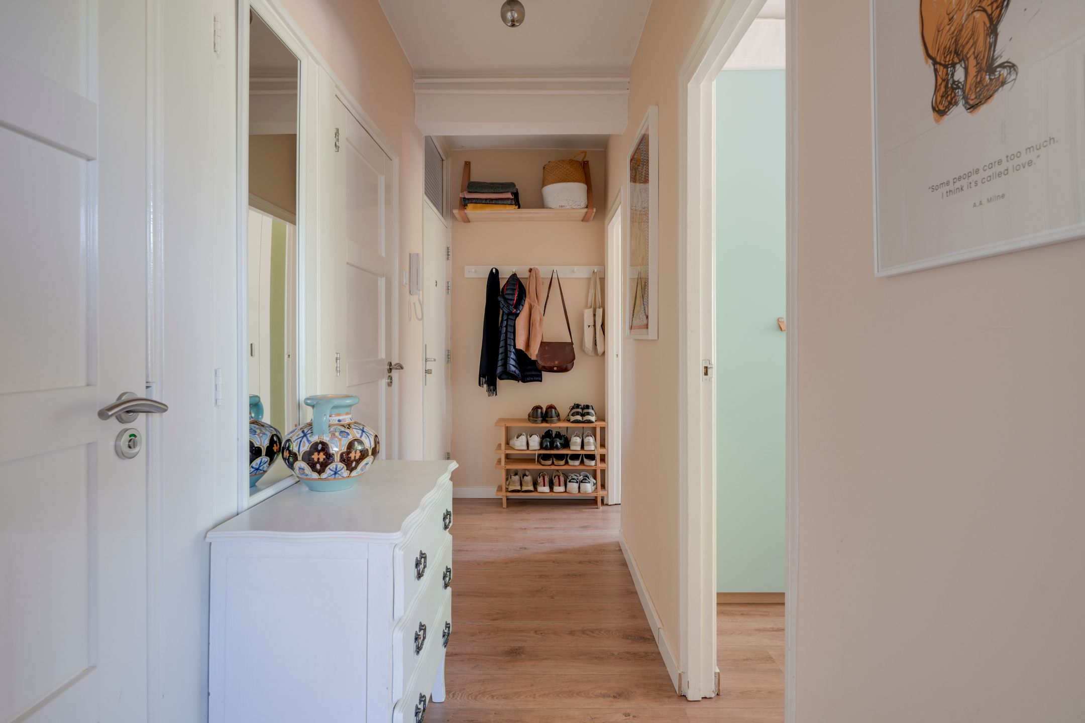 Foto 24 van Rooseveltlaan 582