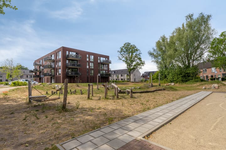 Foto 28 van Zuideind 9