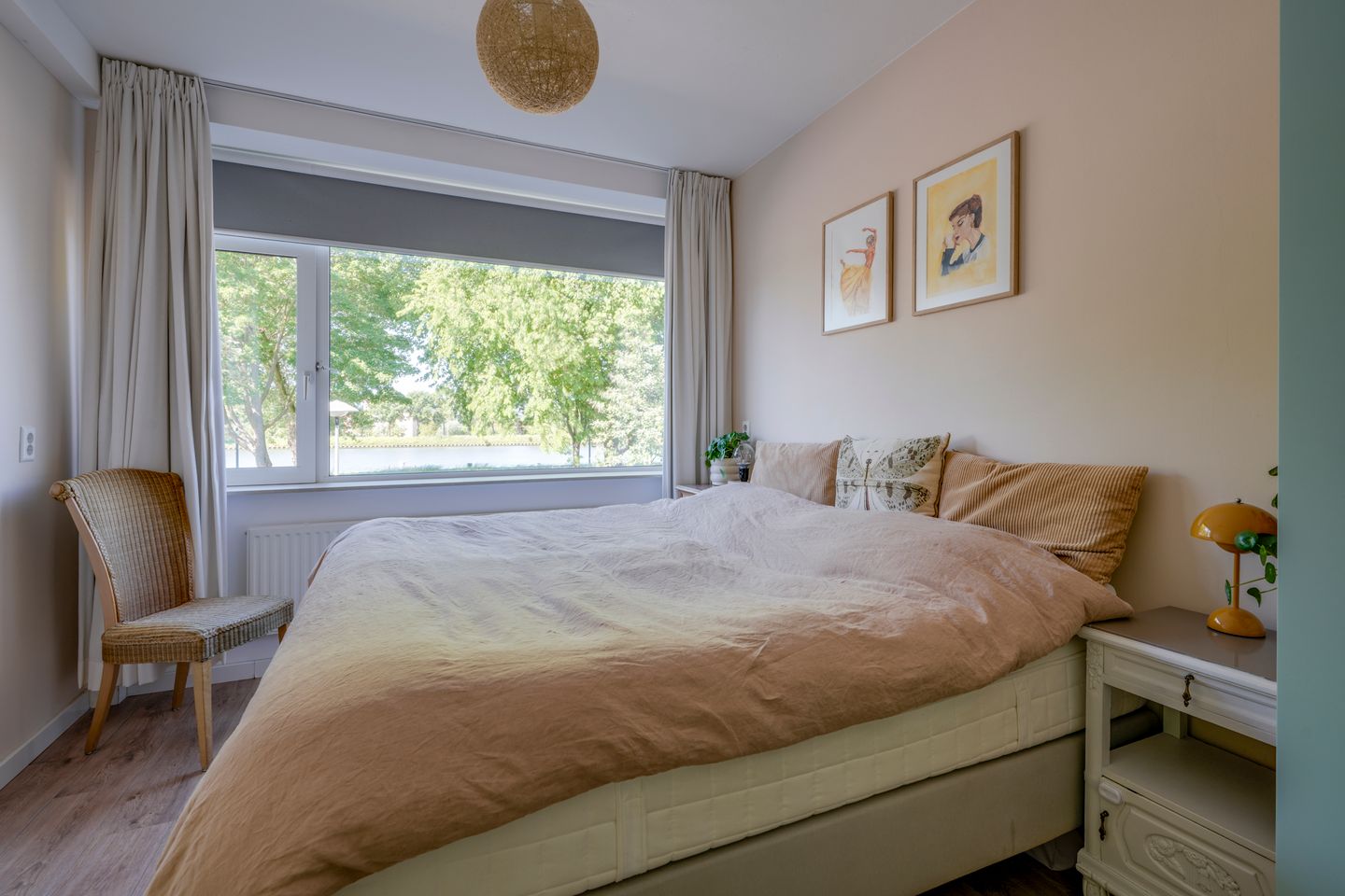 Foto 25 van Rooseveltlaan 582