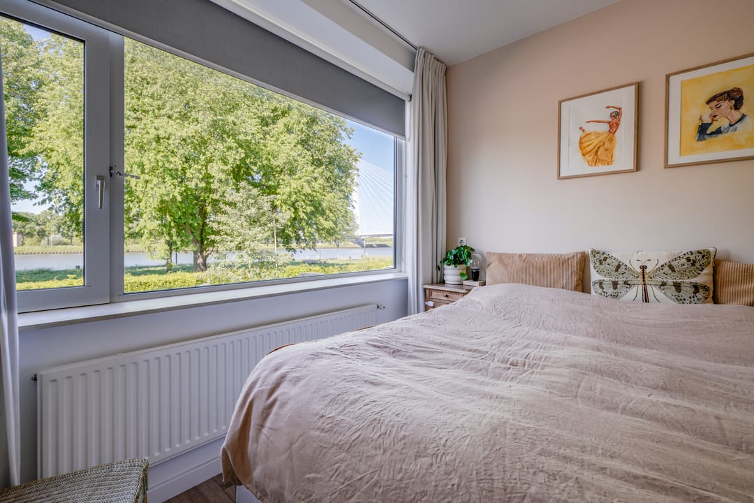 Foto 26 van Rooseveltlaan 582