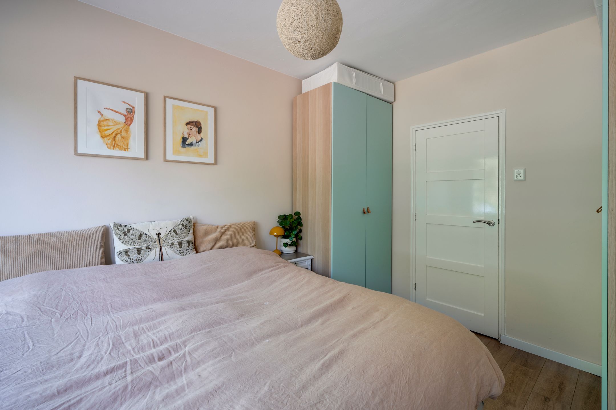 Foto 27 van Rooseveltlaan 582