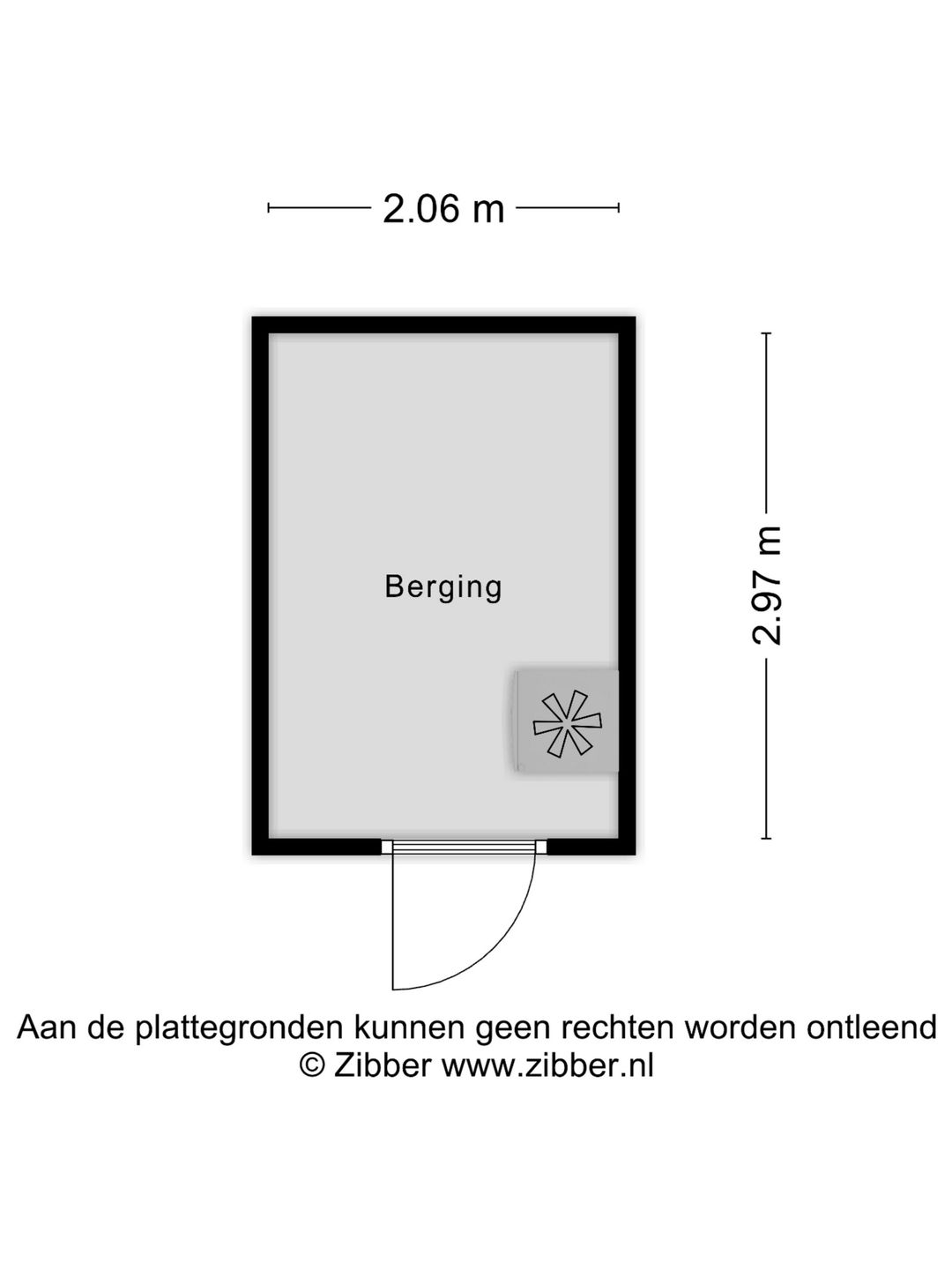 Photo 32 of Zuideind 9