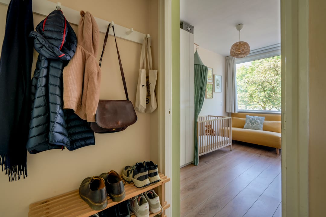 Foto 28 van Rooseveltlaan 582