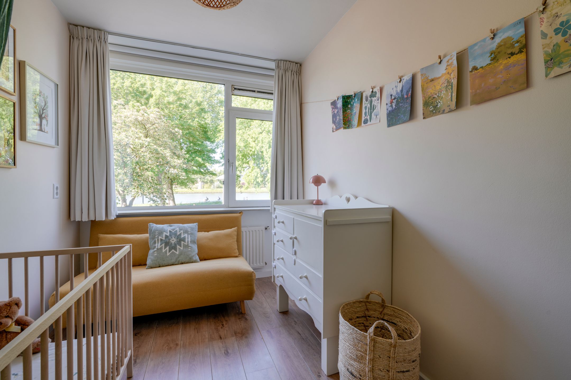 Foto 30 van Rooseveltlaan 582