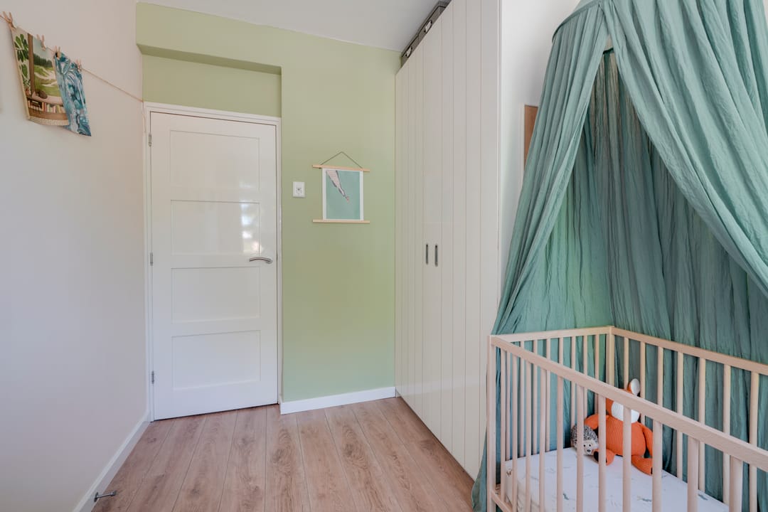 Foto 31 van Rooseveltlaan 582