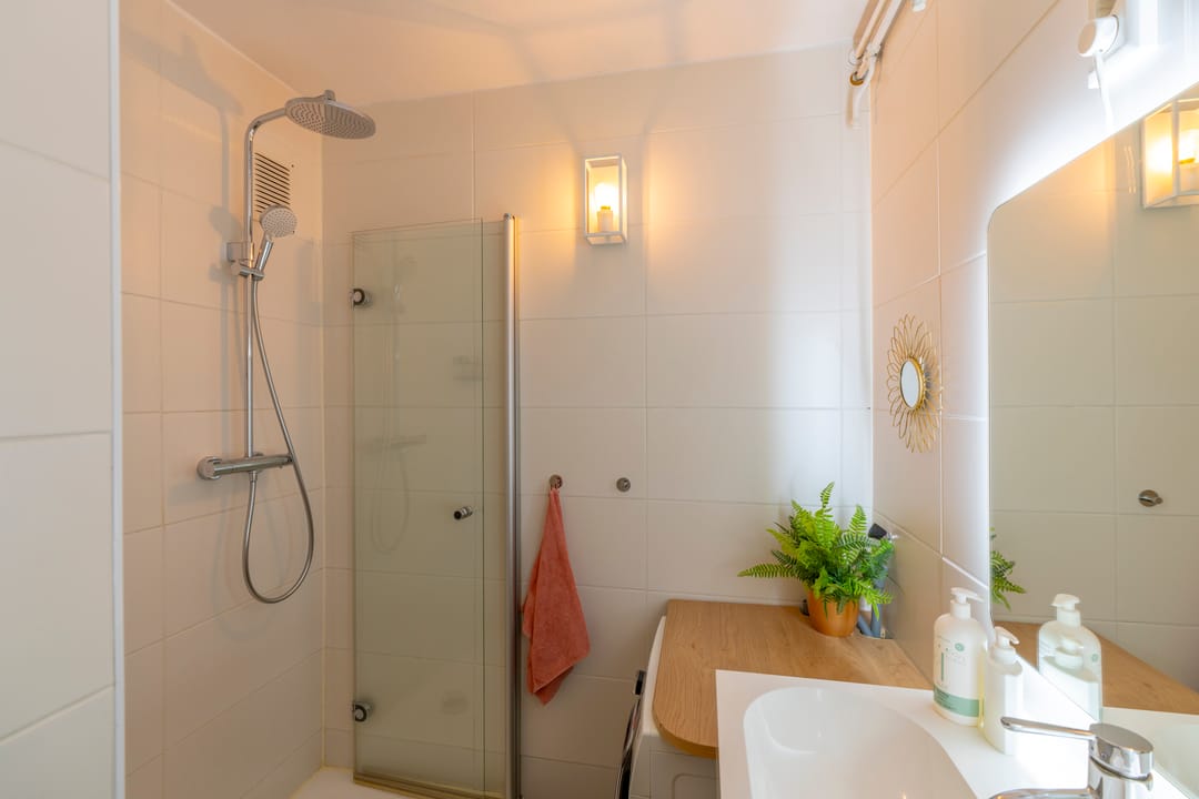 Foto 32 van Rooseveltlaan 582