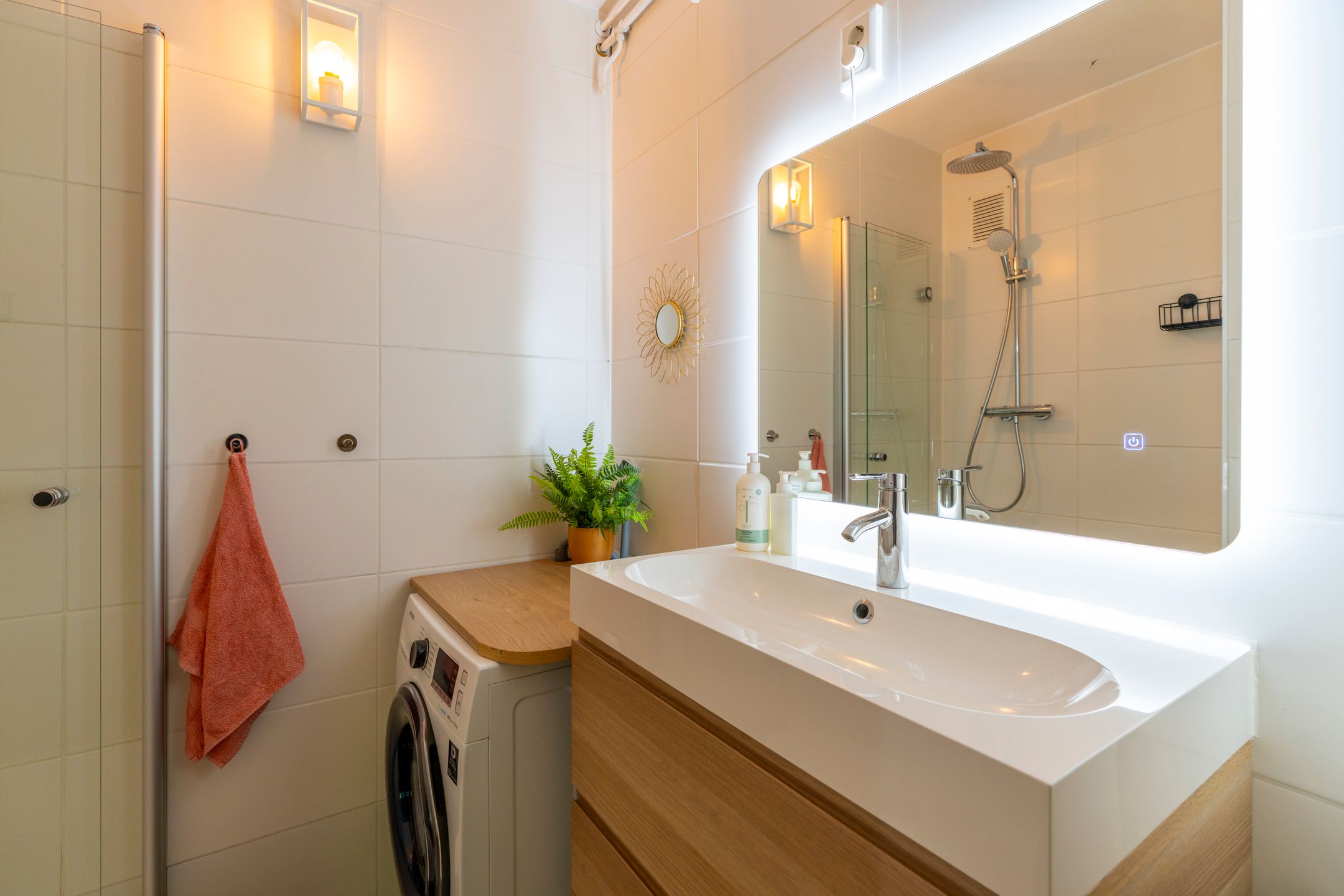 Foto 33 van Rooseveltlaan 582