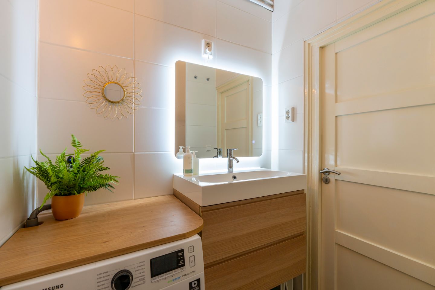 Foto 34 van Rooseveltlaan 582