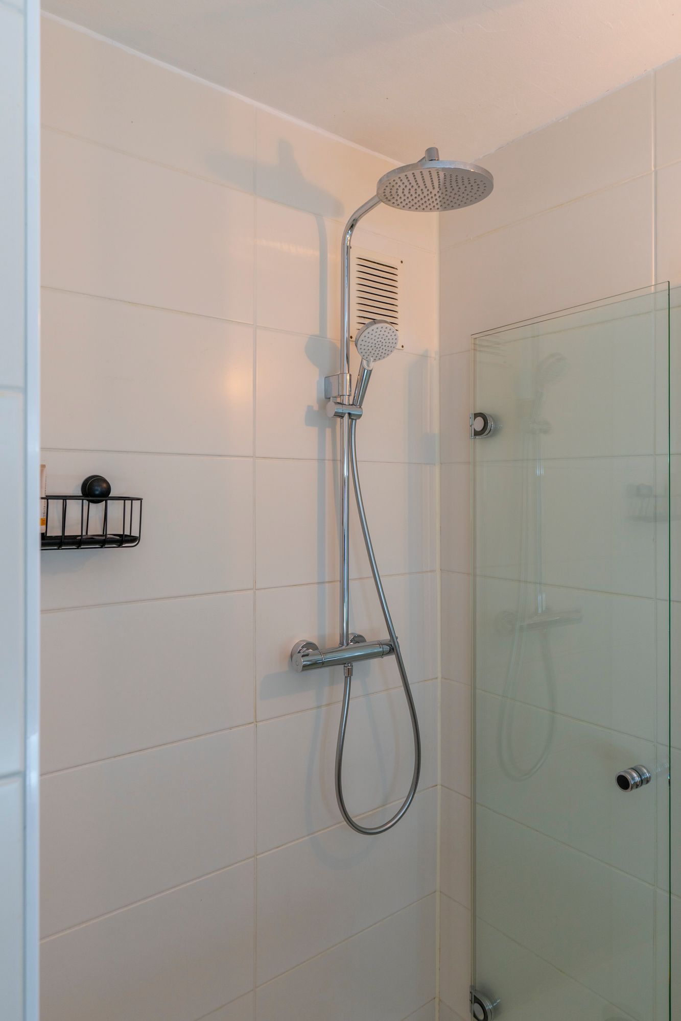 Foto 35 van Rooseveltlaan 582