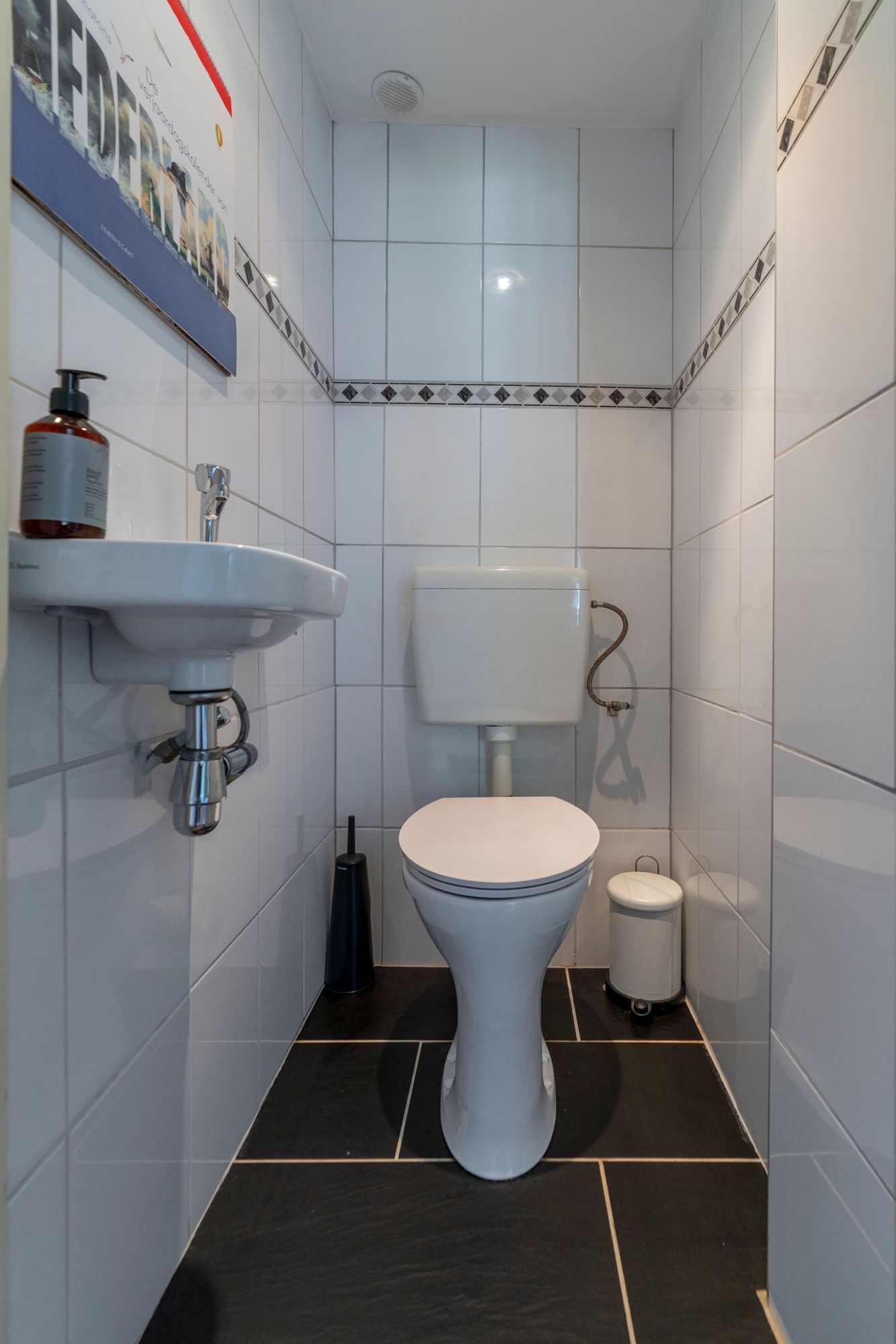 Foto 36 van Rooseveltlaan 582