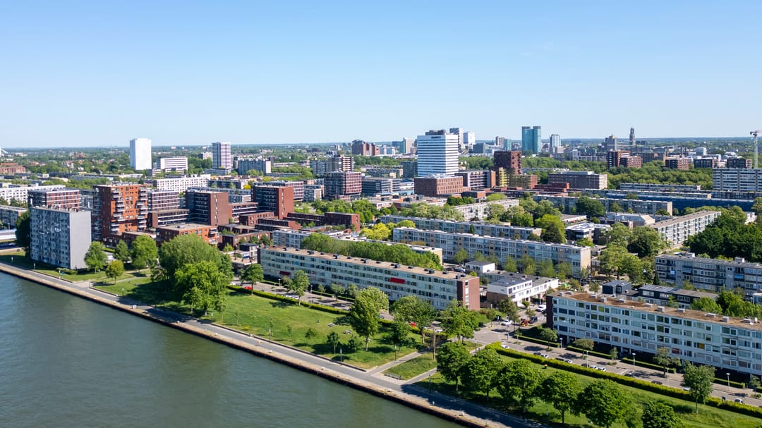 Foto 37 van Rooseveltlaan 582