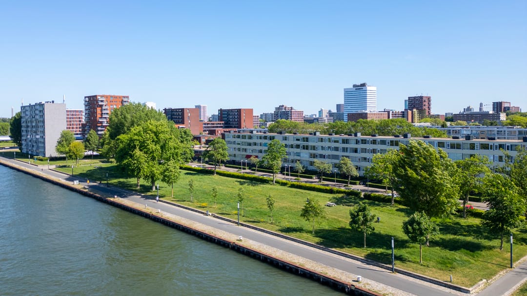 Foto 38 van Rooseveltlaan 582