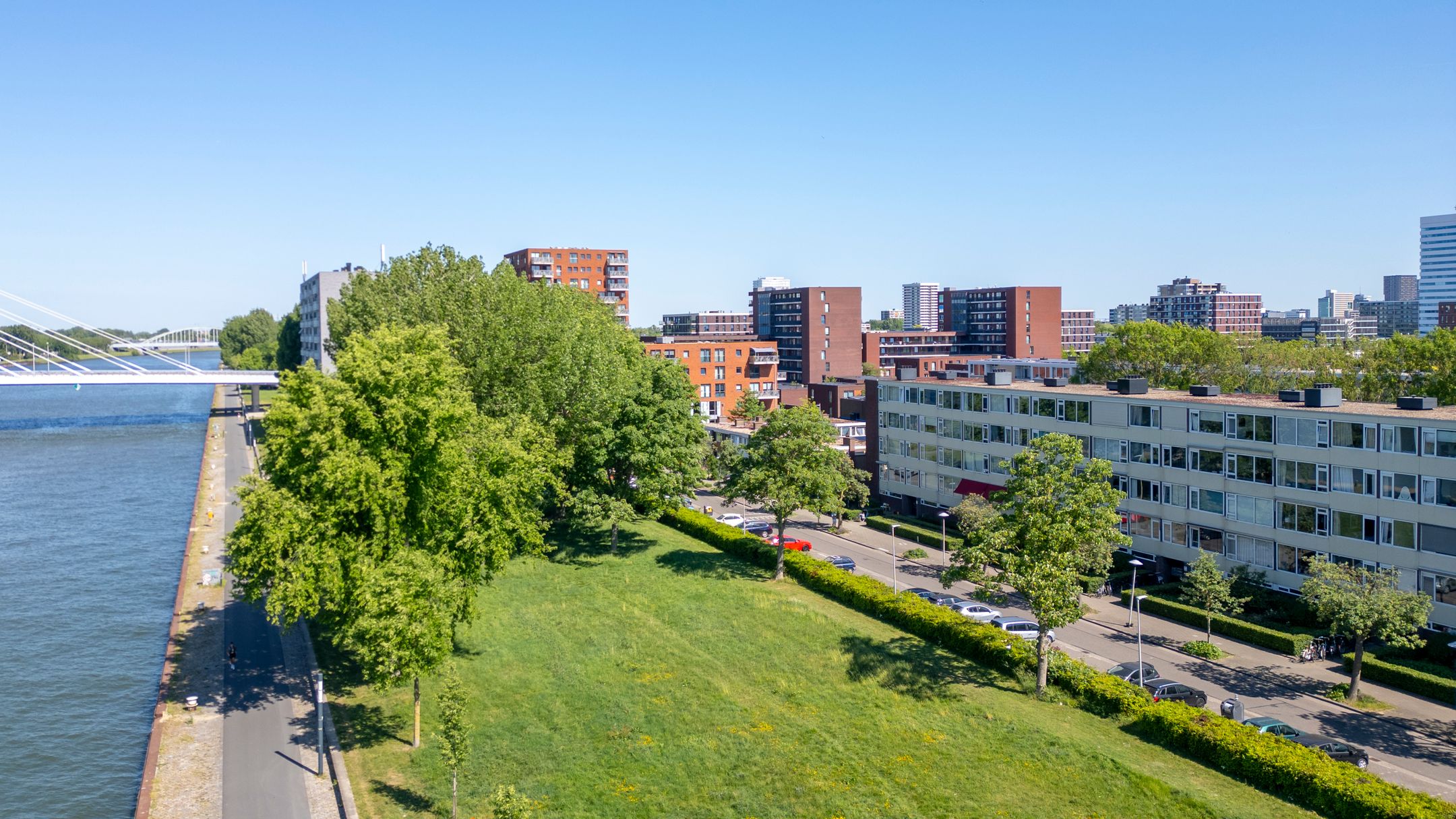 Foto 39 van Rooseveltlaan 582