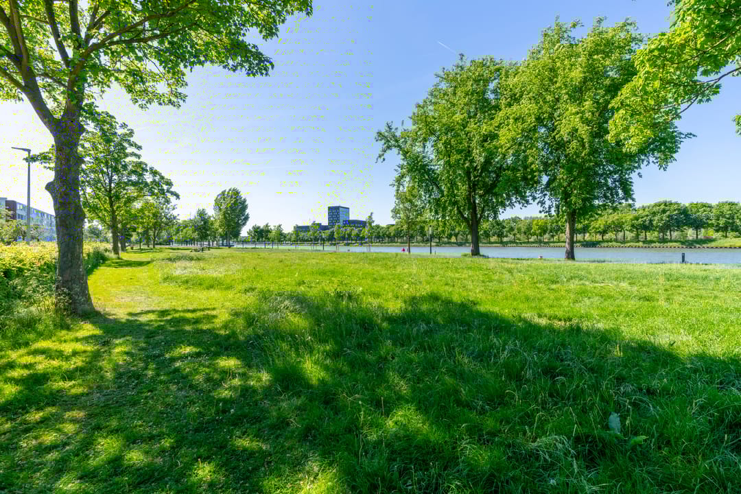 Foto 41 van Rooseveltlaan 582