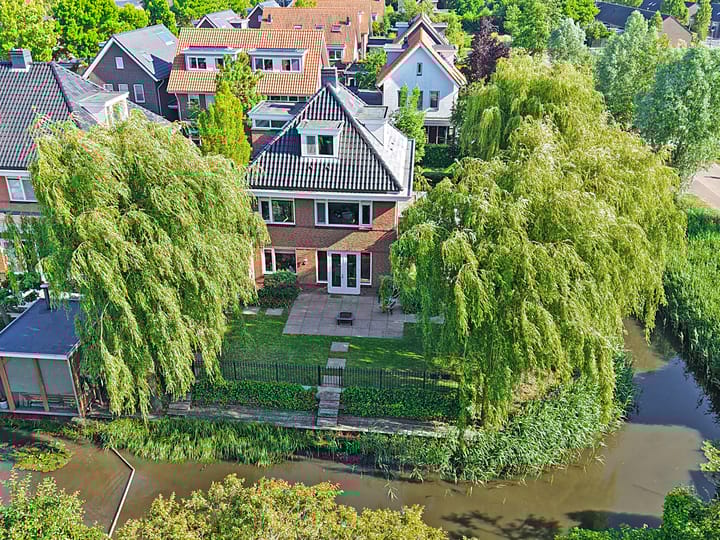 Foto 2 van Broodheuvel 25