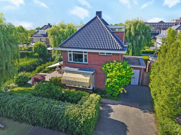 Foto 4 van Broodheuvel 25